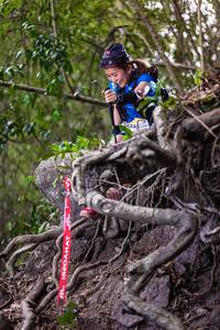 BIB: 
                            <button type="button" onclick="openModal(22202715)" class="btn btn-primary btn-sm float-right btn-popup" data-toggle="modal" data-target=".modal-high-quality">
                        <i class="fas fa-shopping-cart"></i> Add to Cart
                    </button>
                                            <button type="button" onclick="isThisMe(22202715, true)" class="btn btn-success btn-sm float-right btn-popup btn-isme hidden" data-toggle="tooltip" data-placement="bottom" title="นี่คือรูปของคุณใช่ไหม คลิกที่นี่เพื่อเอาเข้าอัลบั้ม">
                        <i class="fas fa-plus"></i> Add to album
                    </button>
                    <button type="button" onclick="isThisMe(22202715, false)" class="btn btn-warning btn-sm float-right btn-popup btn-isnotme hidden">
                        <i class="fas fa-ban"></i> Remove from album
                    </button>